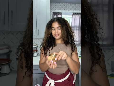 Potato Salad |