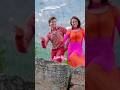Jane Kya Main Kiya Haila Haila Koi Mil Gaya Hrithik Roshan Dance Udit Alka Song Hindisong