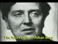 Capture de la vidéo The Secret Life Of Alban Berg 1997