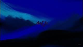 shy ink & Kish - O.T.L (Meji)