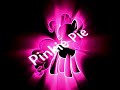 Pinkie Pie Productions Logo Ident (2010-2022)