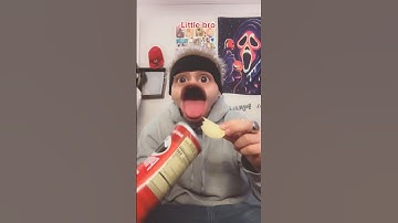 When dad tries to ban junk food🤣#funnyshorts #comedy #shorts