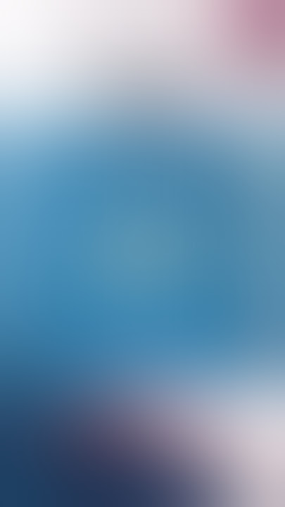 2020 Endank Soekamti - Vitamin Sea #endanksoekamti #short #shorts #shortvideo #shortsvideo #fyp