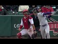 Kansas State vs #16 Nebraska (AMAZING!) | 2026 College Baseball Highlights