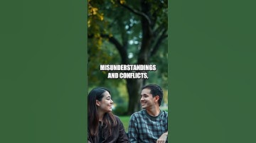 The Role of Active Listening in Building Strong Relationships