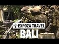 Bali Vacation Travel Video Guide • Great Destinations