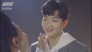 THÀNH PHỐ TÌNH CA | SỐ 30 - THÀNH PHỐ CỦA NIỀM TIN