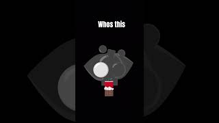 Joined At 7Th Jan 2022 Blueberryloving472Official