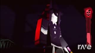 Failures х Claws of Despair | FPE:S OST