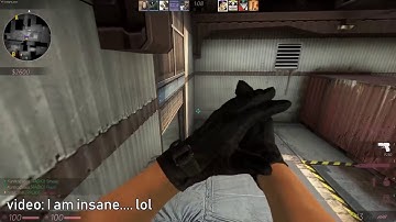 CS:GO Auto Bhop Script Tutorial 2020 APRIL