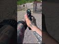 Oden Cup 2025 - Stage 12 #ipsc