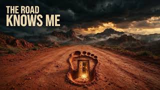 THE ROAD KNOWS ME – New Roots Reggae 2026
