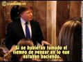 PIENSA EN GRANDE!! POR DONALD TRUMP