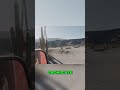 Cachi  Aventura de Carro na Argentina! Paisagens Incríveis!