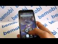 Видео обзор HomTom HT3