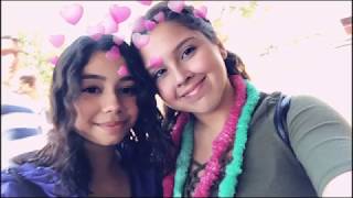iMater Class of 2018 Graduation Video