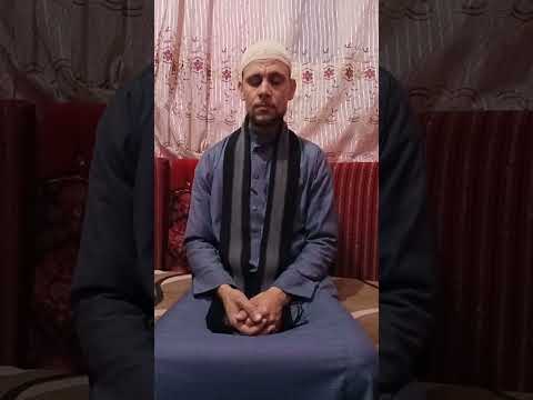 مقتطف قصير من سورة النحل الشيخ سامح الشربيني