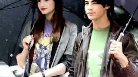 Bestfriend's brother a jemi story ep. 2