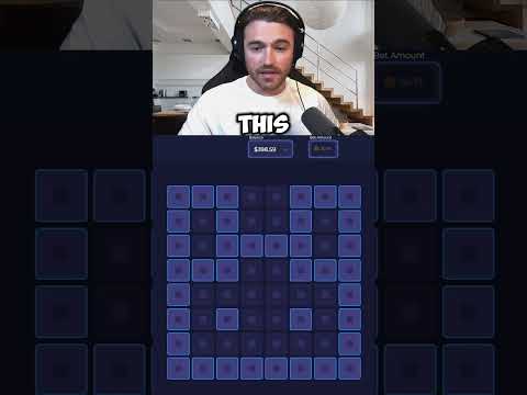 Spil den spændende Rabbit Road demo på online casino i Danmark