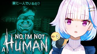 リゼ・ヘルエスタの配信のサムネイル画像