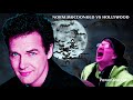 Norm MacDonald Vs Hollywood Leftists #Documentary (2022) #trump #normmacdonald #comedy