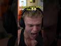 Joe bart rage moments #joebartolozzi