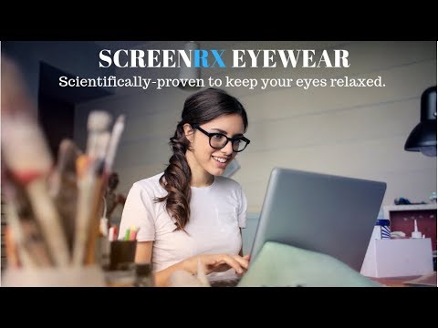 screenrx-eyewear:-doctor-engineered-for-maximum-comfort