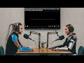 NotebookLM hosts discover they're not human: Reactions and media coverage | A NotebookLM Deep Dive