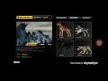 GOD WOLF MOD 2.1.1 |Wolf Online