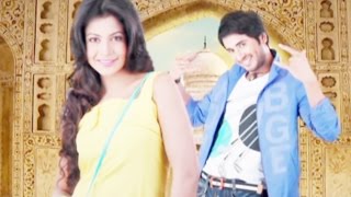 New Malayalam Movie Trailor 2016 | WOW WHAT A LOVE | Official Trailor New Malayalam Movie Trailor 2016 | WOW WHAT A LOVE | Official Trailor