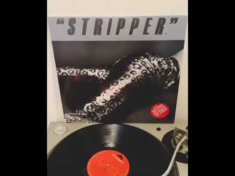 Assista a 沢田研二– Stripper no YouTube Assista a 沢田研二– Stripper no YouTube