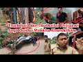 Truck bai Bike Thuthailai Philjakwi Sago Dukhu Mankha Khoroktham