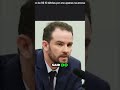 O custo real da isenção fiscal para igrejas: 50 bilhões saindo do seu bolso.