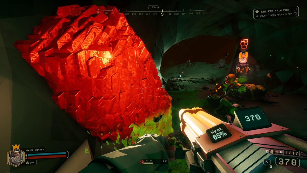 красный сахар deep rock galactic. Deep rock galactic подавитель. Deep rock galactic лазурная пустошь. Deep rock galactic. подавитель deep rock.