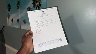 How to Give Work a Doctor’s Note 