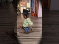 ma chota sher 😺😍 #trending #viral #cutebaby #india #youtubeshorts#love #reels viralre #viralreels