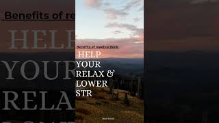 Reading Book #quotes #tips101 #motivation #motivational#love #tiktok #usaha #usarmy #facts #erad