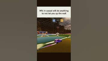 Tell Me I’m Not Alone in This 😭