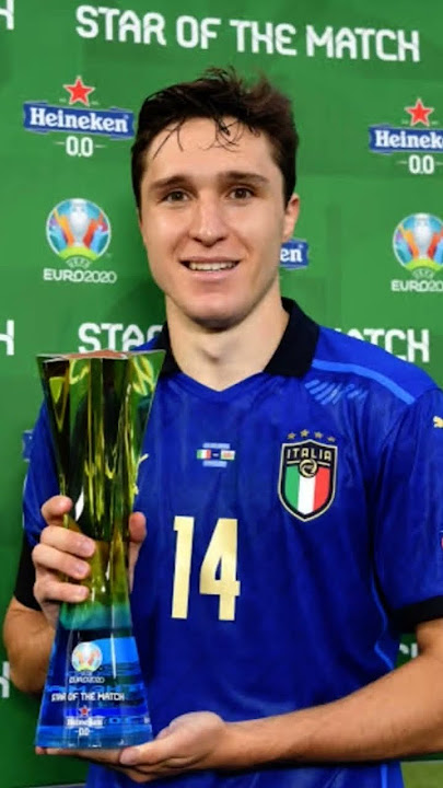 cheisa #football #goat #fifa #footballsoccer #2021 #euro2020