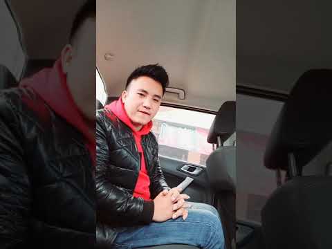 Video: Yuav Tso Duab Rau Hauv Dab Tsi