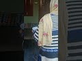 Morning Routine #newvelog #minivlog #dailyroutine #sughra yasir