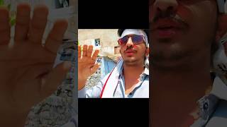 Itni Garmi 😱Me Paper Dene Ka Safar Brother Exam Journey Vlog#minivlog #shortvideo #viral #ytshorts