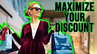 Celebrity "HACK" coupon codes for MAXIMUM SAVINGS (retailers don't want you to know!) Profile