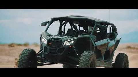 S&B Helmet Pumper - Start And End Your Ride With The Same Fresh Air Using Our Helmet Pumper.