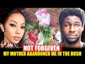 Kelly Khumalo S Secret Adult Son Expose How He Was Abandoned In A Bush By Kelly For Fame Kelly Khumalo S Secret Adult Son Expose How He Was Abandoned In A Bush By Kelly For Fame