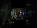 Daily Milestone 84 #warframe #gaming