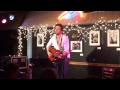 Dragonfly (Live at The Bluebird Cafe in Nashville)