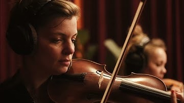 Kafkaësk - Coal Harbour