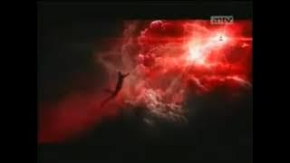 Iklan Djarum Black - Berlari Dan Terbang (2017)