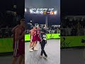 LATVIA 🇱🇻 ARE YOUR #3x3Europe CUP CHAMPS! 🏆🔥